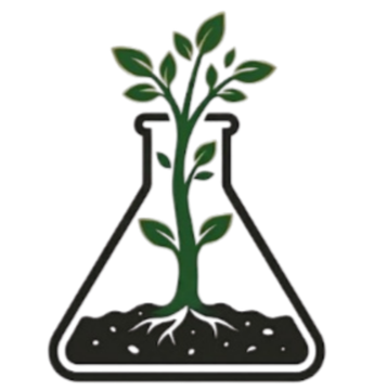 Laurelin Labs Logo